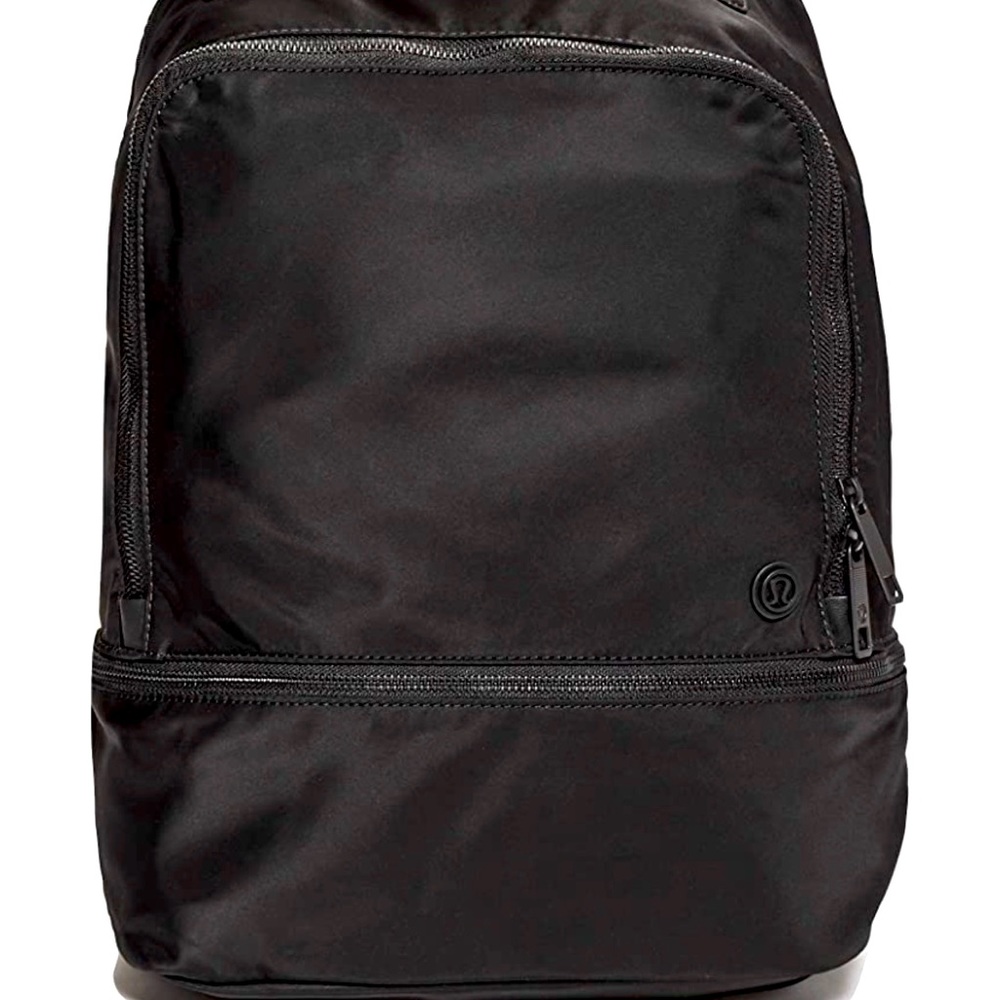 Lululemon City Adventure backpack 17L